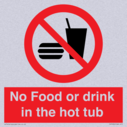 no-food-or-drink-in-the-hot-tub~